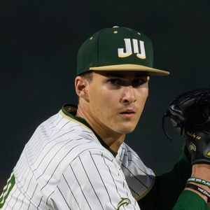 Image post by @ju_baseball on Instagram