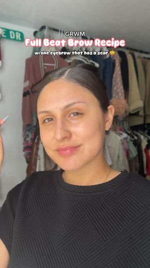 Video post by @jocymarie007 on Instagram