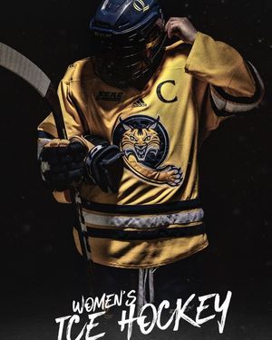Image post by @qu_wih on Instagram