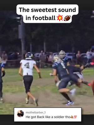 Video post by @maxpreps on TikTok