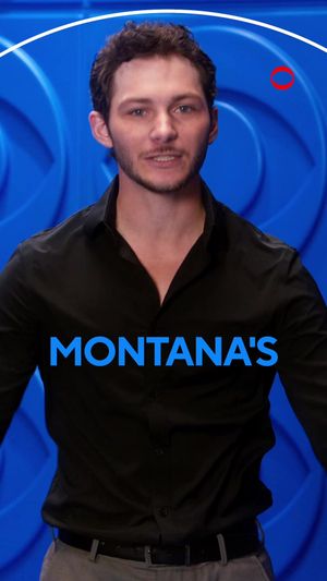 Video post by @cbs on TikTok