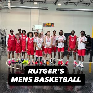Image post by @wodebasketball on Instagram