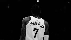 Image post by @jiggytheshooter on Instagram