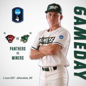 Image post by @miners_bsb on Instagram