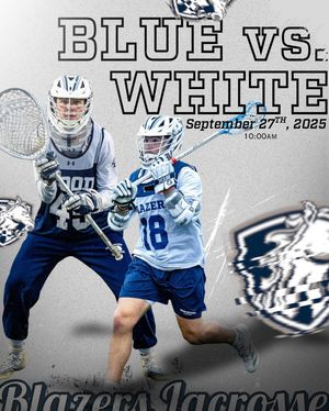 Image post by @hood_mlax on Instagram