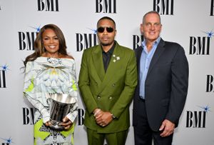 Image post by @bmi on Instagram