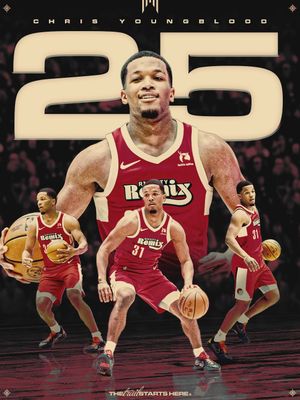 Image post by @ripcityremix on Instagram