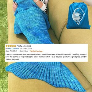 Image post by @amazon on Instagram