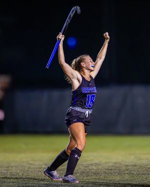 Image post by @ssmithphoto_ on Instagram