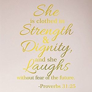 Image post by @angelarye on Instagram