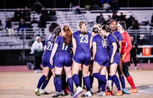 Image post by @Harwood23Kayden on Twitter