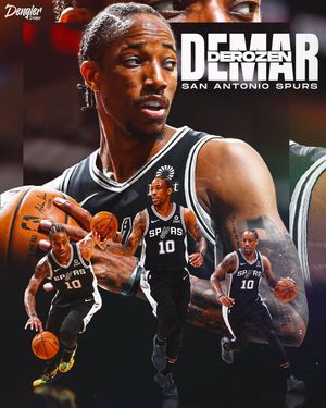Image post by @denglermedia on Instagram