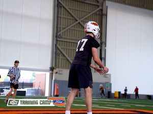 Image post by @cowboy_fb on Instagram