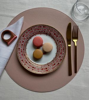 Image post by @vongernhome on Instagram