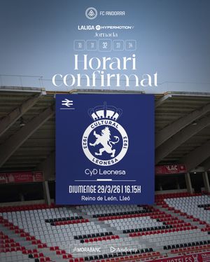 Image post by @fcandorra on Instagram