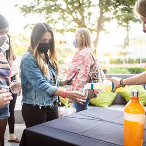 Image post by @legacywestplano on Instagram