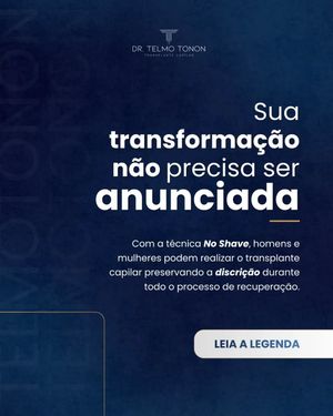 Image post by @drtelmotonon on Instagram
