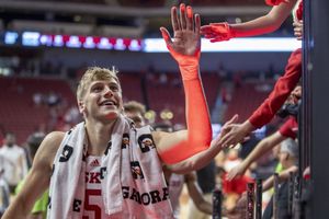 Image post by @SammyG_22 on Twitter