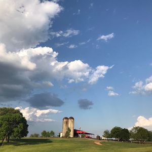 Image post by @southernbellefarm on Instagram