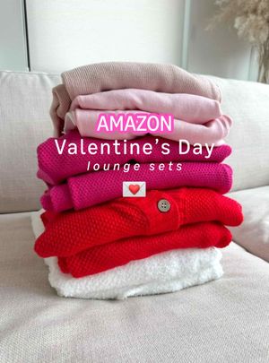 Video post by @amazonfashion on TikTok