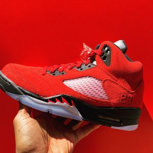 Image post by @culturekicks on Instagram