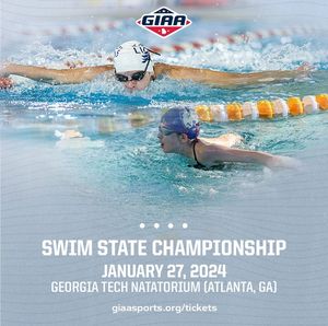 Image post by @giaasports on Instagram