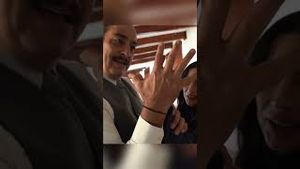 Video post by @telemundo on YouTube