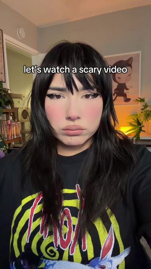 Video post by @cvnela on TikTok