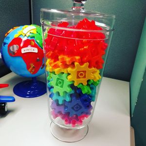 Image post by @learningresources on Instagram