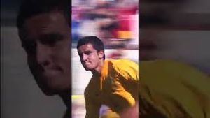 Video post by @fifa on YouTube
