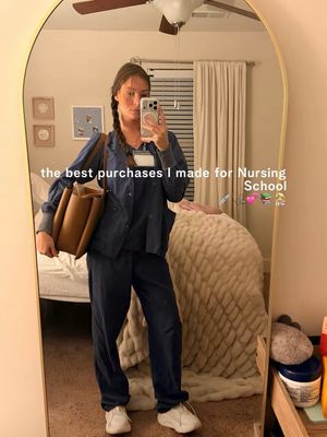 Video post by @chloevanberkel on TikTok