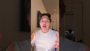 Video post by @google on YouTube