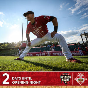 Image post by @altoonacurve on Instagram