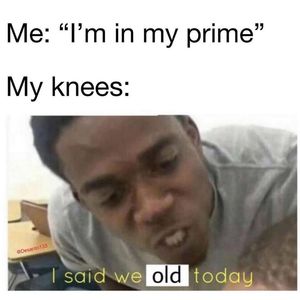 Image post by @obsessedwrestler on Instagram