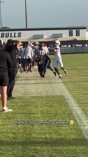 Video post by @on3rivals on TikTok