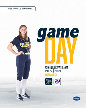 Image post by @cujackets on Instagram
