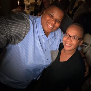 Image post by @channel91photography on Instagram