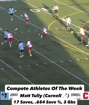 Image post by @compete_sc on Instagram