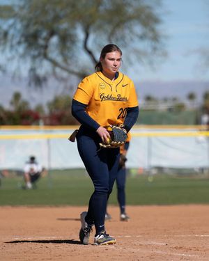 Image post by @calsb on Instagram