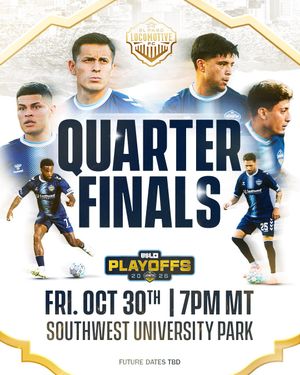 Image post by @eplocomotivefc on Instagram