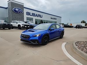 Image post by @mccarthysubaru on Instagram