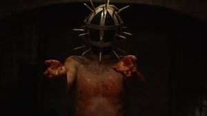 Video post by @riserecords on YouTube