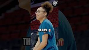 Video post by @minnesotalynx on YouTube
