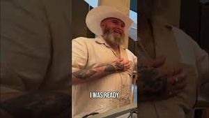Video post by @uktonashville on YouTube