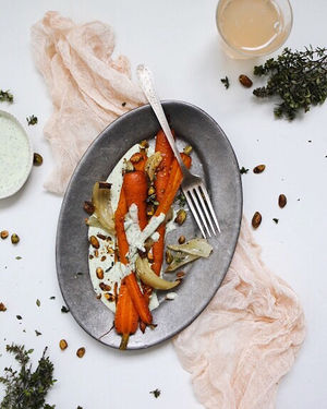 Image post by @krogerco on Instagram