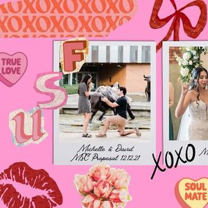 Image post by @usouthflorida on Instagram