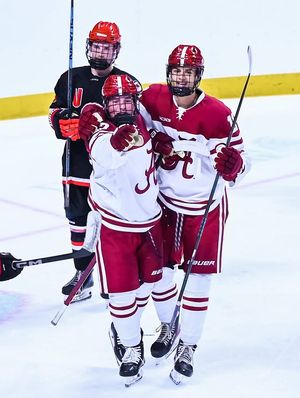 Image post by @alabamahockeyd2 on Instagram