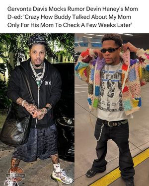 Image post by @nojumper on Instagram