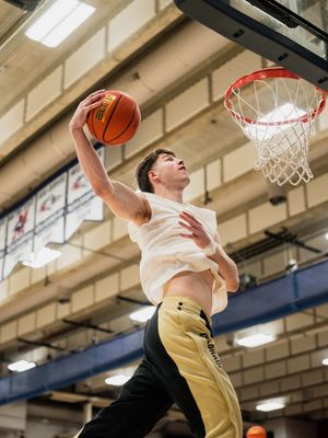 Image post by @cubuffsmbb on Instagram