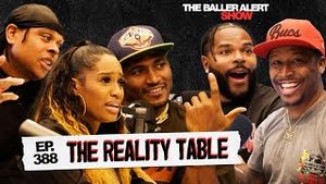 Video post by @Baller Alert, Inc. on YouTube